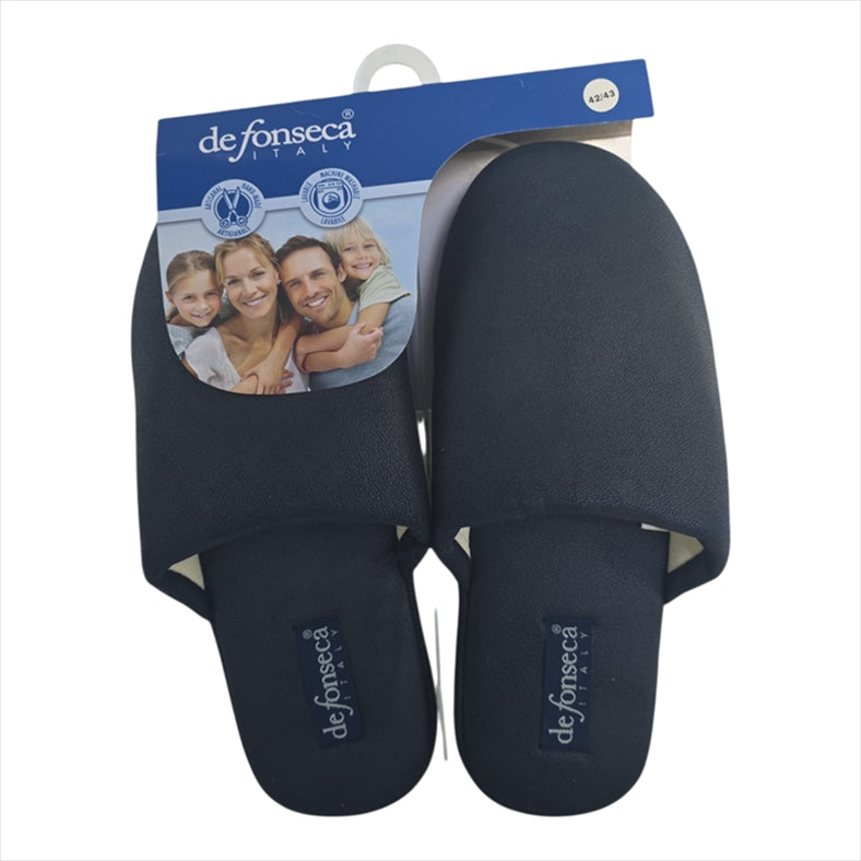 https://powersoft365customers.blob.core.windows.net/he24794-talbot-shoes-ltd/Models/DE-ROMA-MA55-BLU.jpg