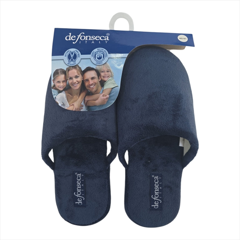 https://powersoft365customers.blob.core.windows.net/he24794-talbot-shoes-ltd/Models/DE-ROMA-TOP-CM15-BLU.jpg