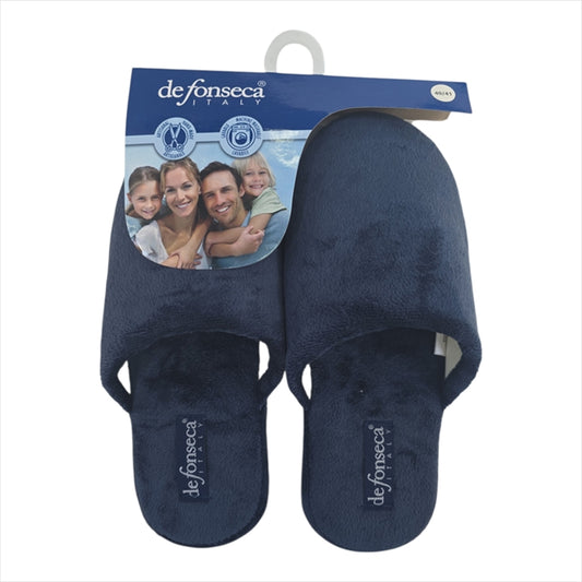 https://powersoft365customers.blob.core.windows.net/he24794-talbot-shoes-ltd/Models/DE-ROMA-TOP-CM15-BLU.jpg