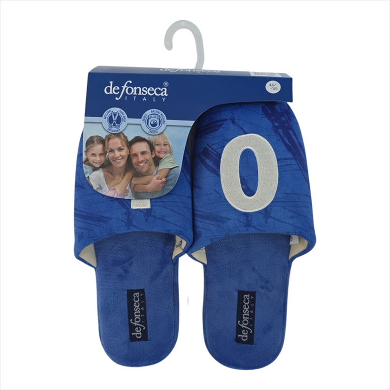 https://powersoft365customers.blob.core.windows.net/he24794-talbot-shoes-ltd/Models/DE-ROMA-TOP-M858-BLU.jpg