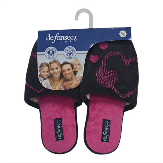 De-Roma-Top-W769 - Defonseca Women General