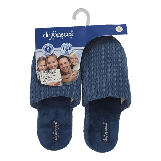 De-Roma-Top-W934 - Defonseca Women General