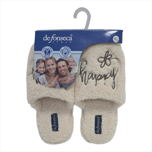 De-Roma-Top-Wa21ex - Defonseca Women General