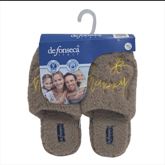 De-Roma-Top-Wa21ex - Defonseca Women General