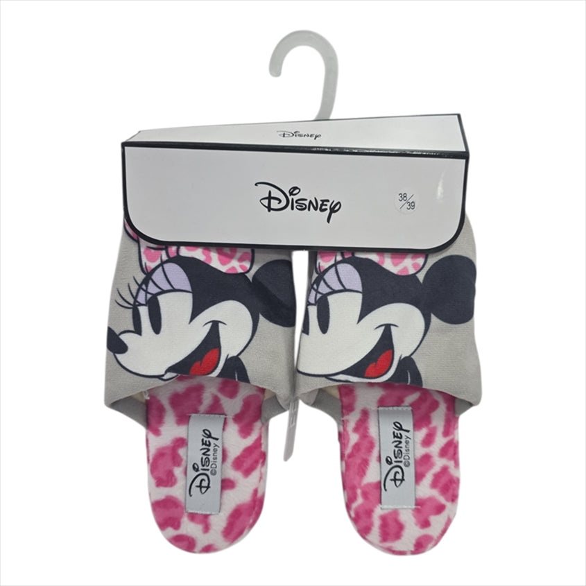 De-Roma-W781 - Defonseca Women General