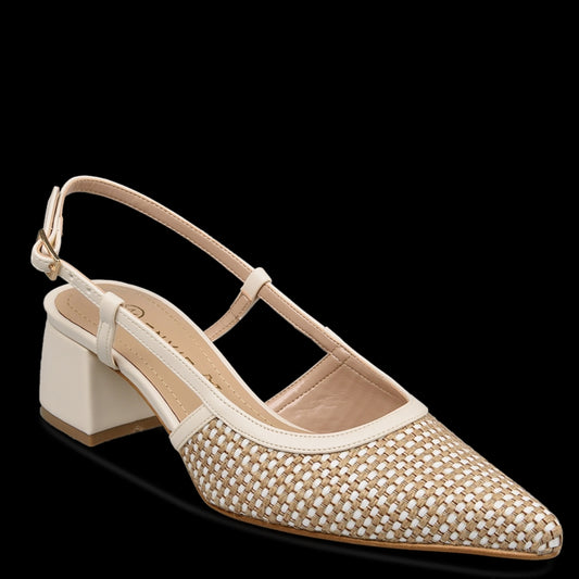 E02-21740 - ENVIE
