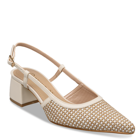 E02-21740 - ENVIE