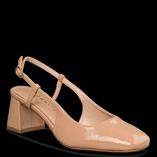 E02-21752 - ENVIE