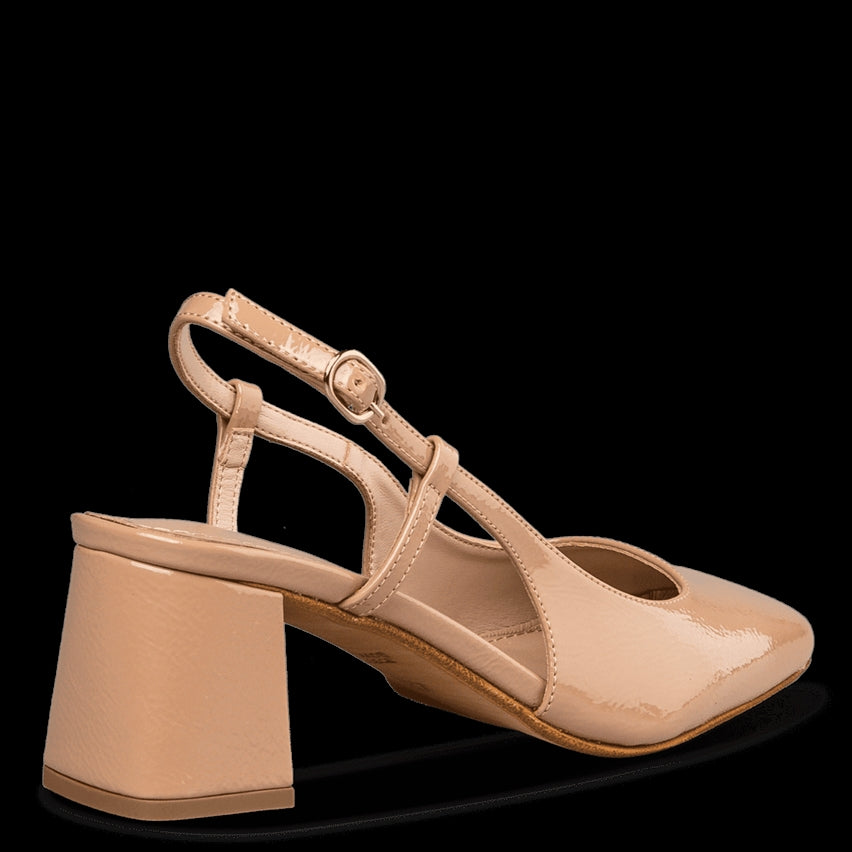 E02-21752 - ENVIE