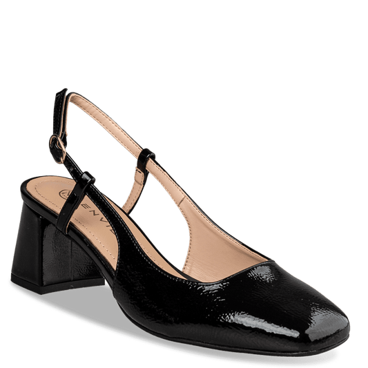 E02-21752 - ENVIE