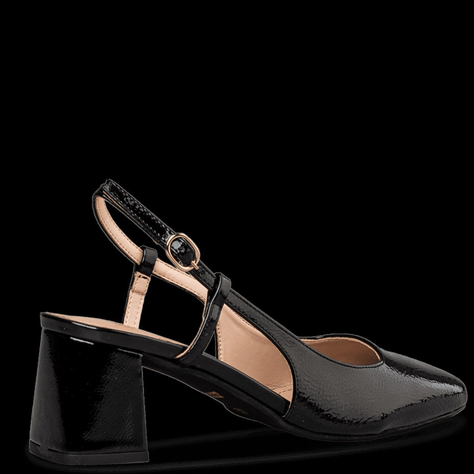 E02-21752 - ENVIE