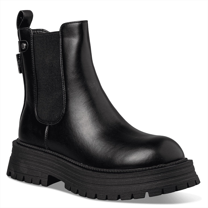 https://powersoft365customers.blob.core.windows.net/he24794-talbot-shoes-ltd/Models/E23-22024-BLK.jpg