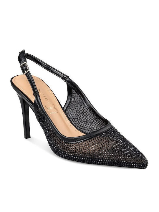 https://powersoft365customers.blob.core.windows.net/he24794-talbot-shoes-ltd/Models/E31-23101-BLK.jpg