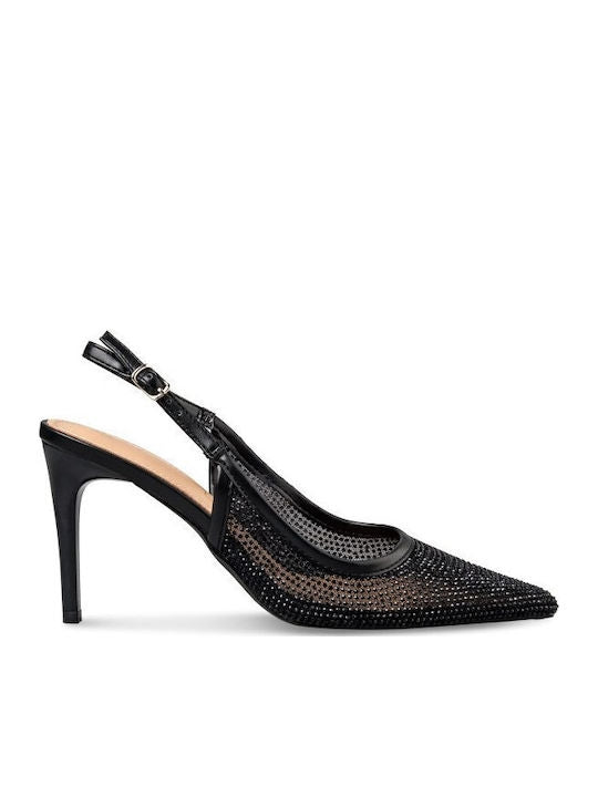 https://powersoft365customers.blob.core.windows.net/he24794-talbot-shoes-ltd/Models/E31-23101-BLK_1.jpg