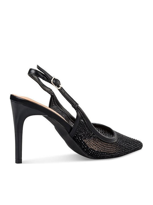 https://powersoft365customers.blob.core.windows.net/he24794-talbot-shoes-ltd/Models/E31-23101-BLK_2.jpg