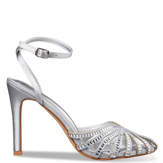 E32-21084 - ENVIE