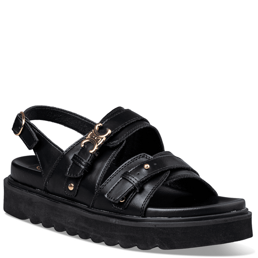 E32-21436 - ENVIE