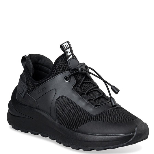 E34-20392 - Envie Women Snickers