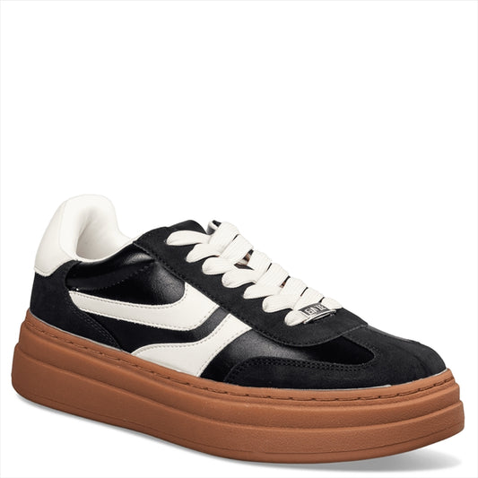 https://powersoft365customers.blob.core.windows.net/he24794-talbot-shoes-ltd/Models/E34-22092-BLK.jpg