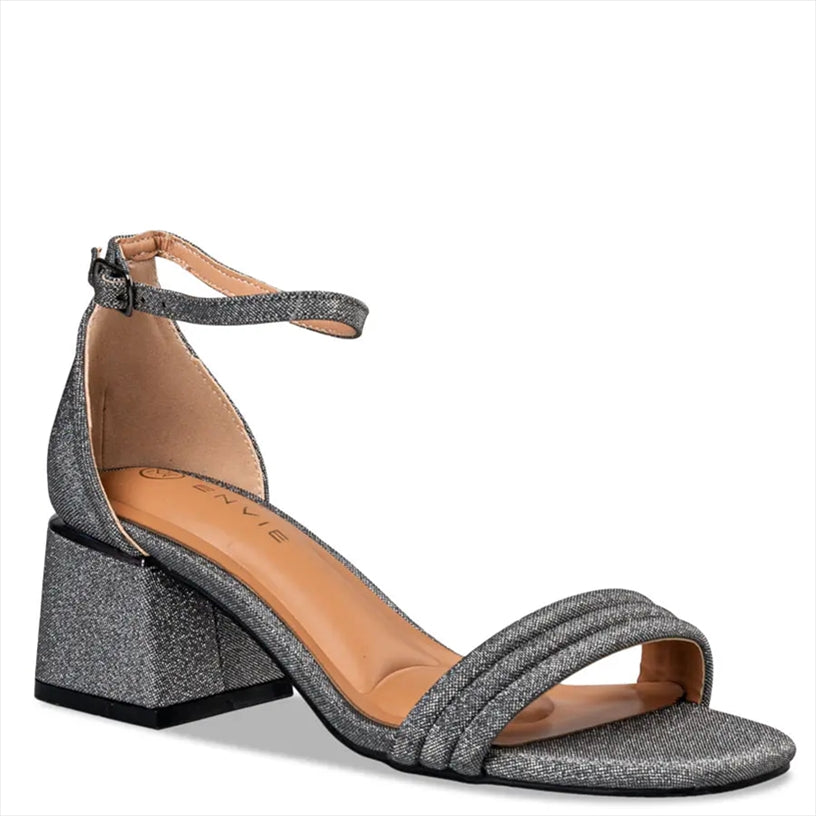 https://powersoft365customers.blob.core.windows.net/he24794-talbot-shoes-ltd/Models/E37-19119-PEWTER.jpg