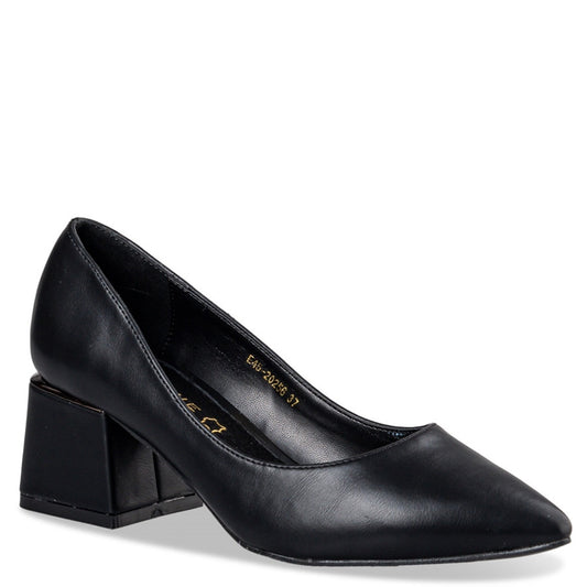 https://powersoft365customers.blob.core.windows.net/he24794-talbot-shoes-ltd/Models/E45-20256-BLA.jpg