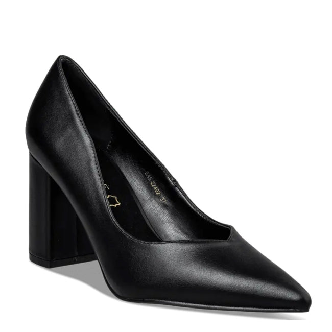 https://powersoft365customers.blob.core.windows.net/he24794-talbot-shoes-ltd/Models/E45-22402-BLK.jpg