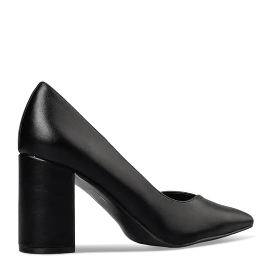 https://powersoft365customers.blob.core.windows.net/he24794-talbot-shoes-ltd/Models/E45-22402-BLK_1.jpg
