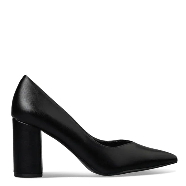 https://powersoft365customers.blob.core.windows.net/he24794-talbot-shoes-ltd/Models/E45-22402-BLK_2.jpg