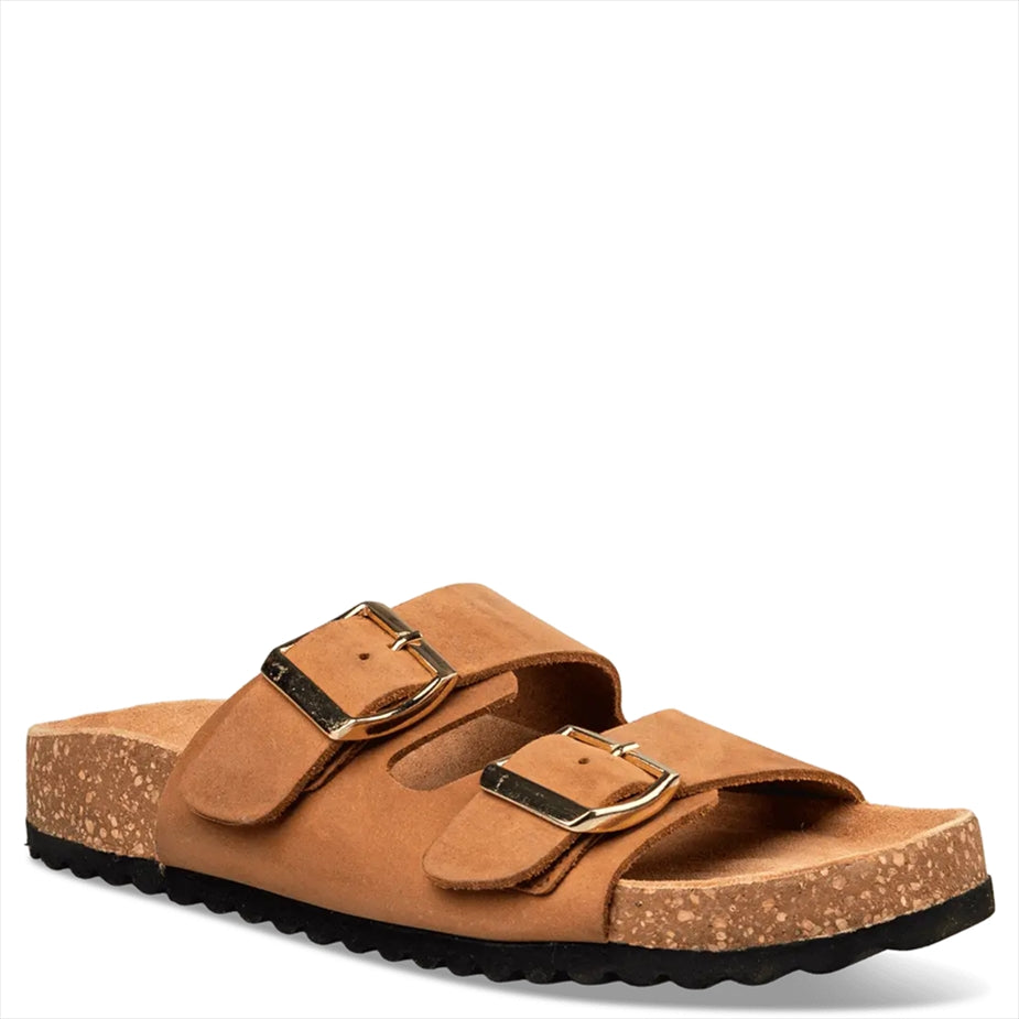 https://powersoft365customers.blob.core.windows.net/he24794-talbot-shoes-ltd/Models/E55-21690-CAMEL.jpg