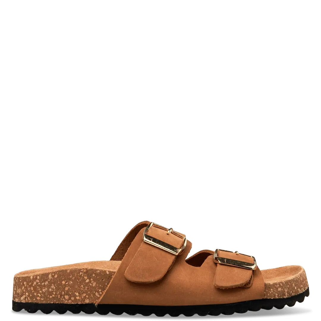 https://powersoft365customers.blob.core.windows.net/he24794-talbot-shoes-ltd/Models/E55-21690-CAMEL_1.jpg