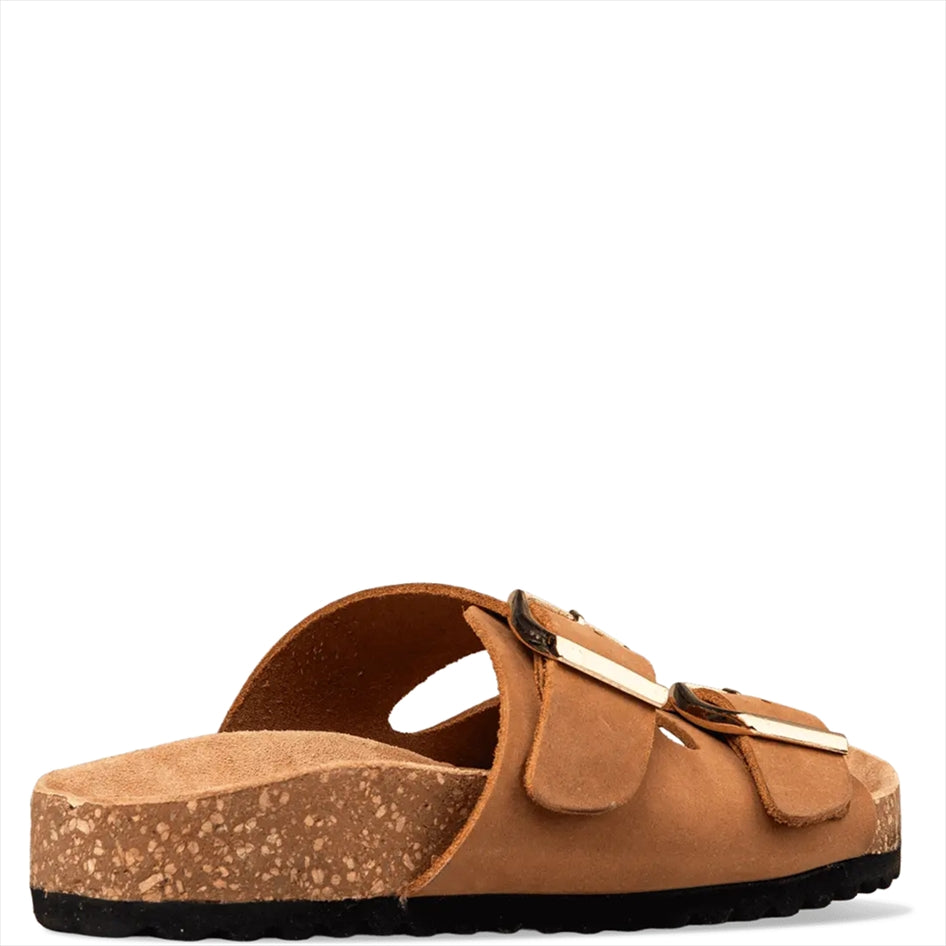 https://powersoft365customers.blob.core.windows.net/he24794-talbot-shoes-ltd/Models/E55-21690-CAMEL_2.jpg