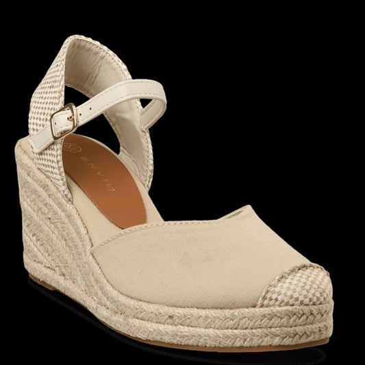 E58-21289 - ENVIE