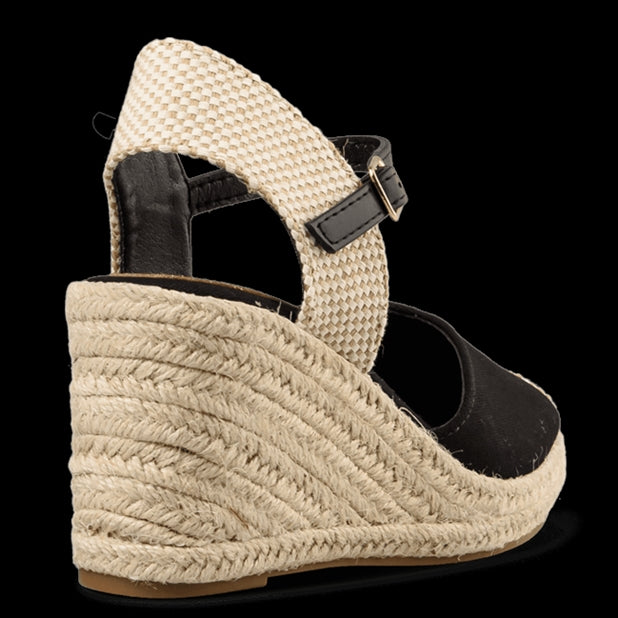 E58-21289 - ENVIE