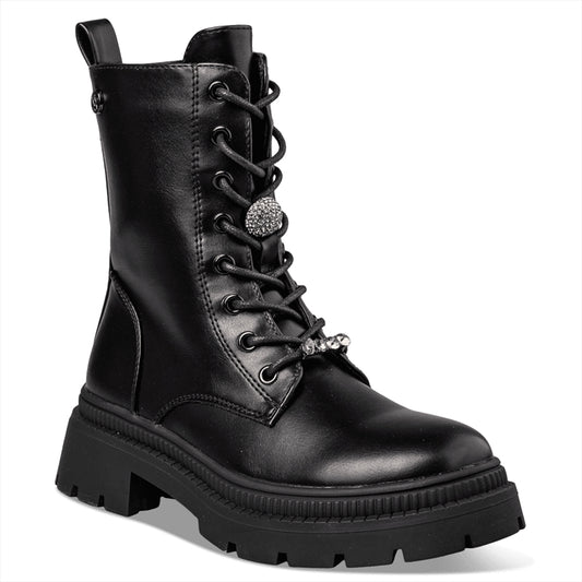 https://powersoft365customers.blob.core.windows.net/he24794-talbot-shoes-ltd/Models/E58-22254-BLK.jpg