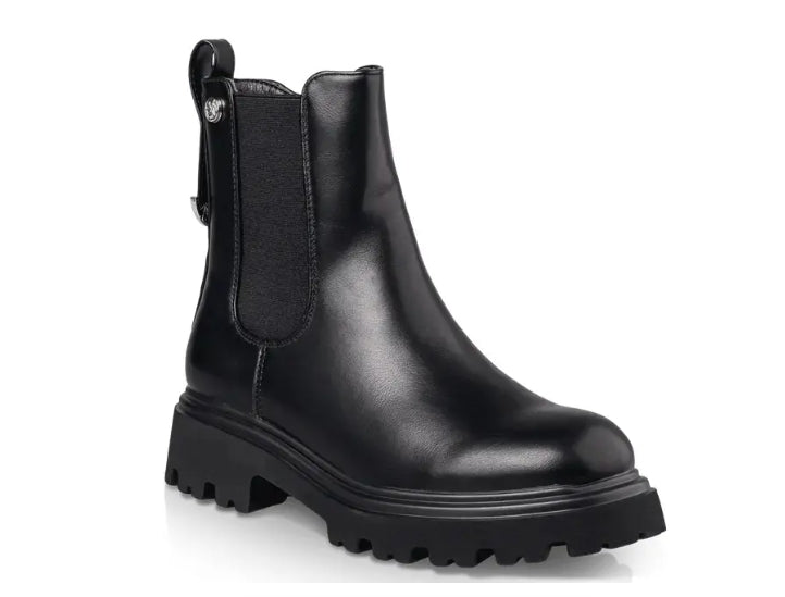 https://powersoft365customers.blob.core.windows.net/he24794-talbot-shoes-ltd/Models/E58-24395-BLK.jpg