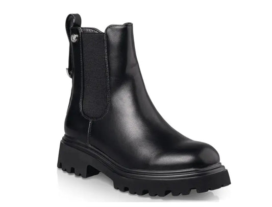 https://powersoft365customers.blob.core.windows.net/he24794-talbot-shoes-ltd/Models/E58-24395-BLK.jpg