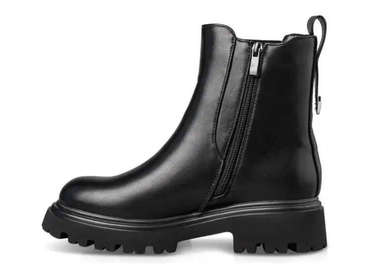 https://powersoft365customers.blob.core.windows.net/he24794-talbot-shoes-ltd/Models/E58-24395-BLK_1.jpg