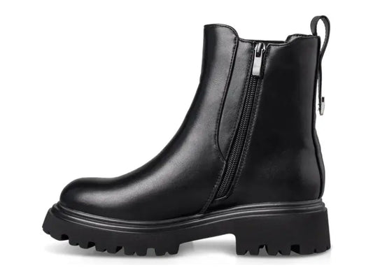 https://powersoft365customers.blob.core.windows.net/he24794-talbot-shoes-ltd/Models/E58-24395-BLK_1.jpg