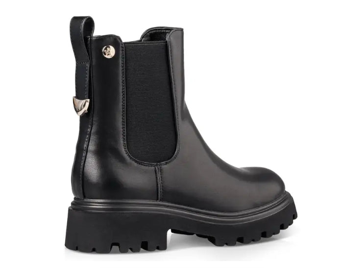 https://powersoft365customers.blob.core.windows.net/he24794-talbot-shoes-ltd/Models/E58-24395-BLK_2.jpg