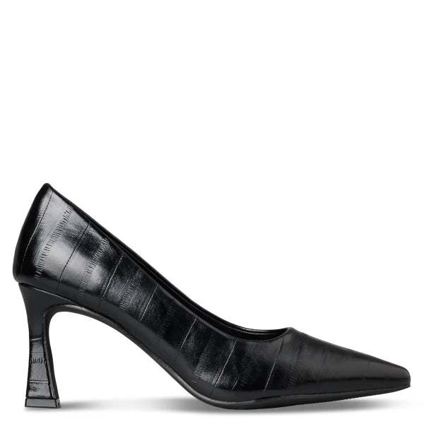 https://powersoft365customers.blob.core.windows.net/he24794-talbot-shoes-ltd/Models/E83-24097-BLK_1.jpg