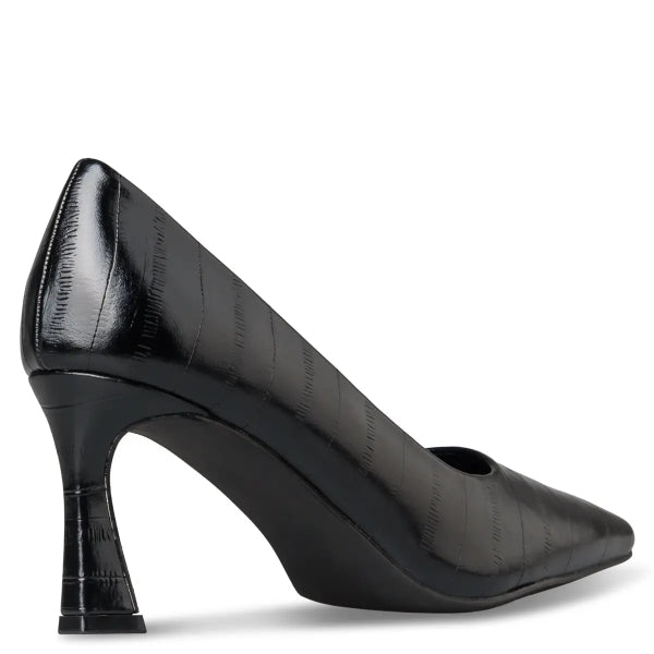 https://powersoft365customers.blob.core.windows.net/he24794-talbot-shoes-ltd/Models/E83-24097-BLK_2.jpg