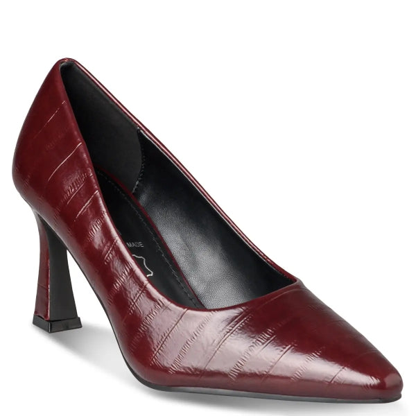 https://powersoft365customers.blob.core.windows.net/he24794-talbot-shoes-ltd/Models/E83-24097-BORDO.jpg