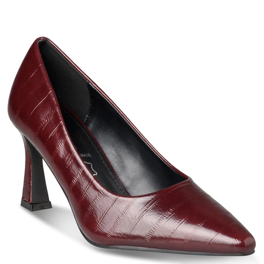 https://powersoft365customers.blob.core.windows.net/he24794-talbot-shoes-ltd/Models/E83-24097-BORDO.jpg
