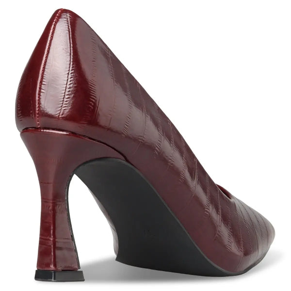https://powersoft365customers.blob.core.windows.net/he24794-talbot-shoes-ltd/Models/E83-24097-BORDO_2.jpg