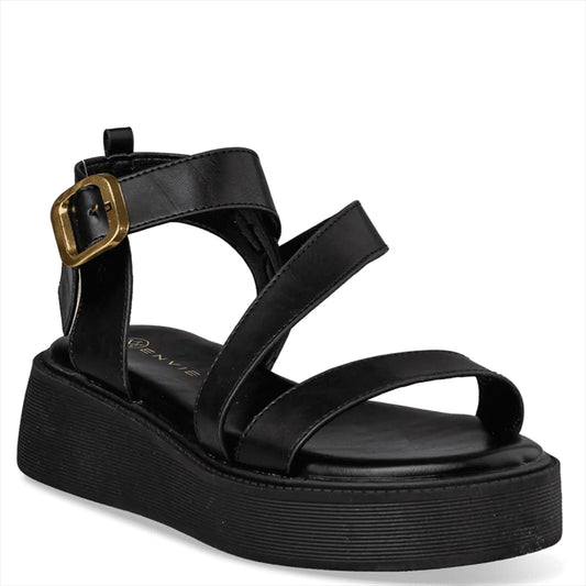 https://powersoft365customers.blob.core.windows.net/he24794-talbot-shoes-ltd/Models/E96-21316-BLK.jpg
