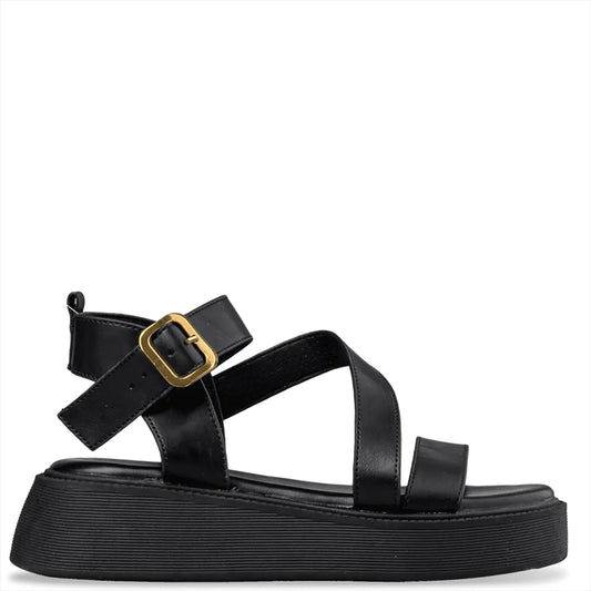 https://powersoft365customers.blob.core.windows.net/he24794-talbot-shoes-ltd/Models/E96-21316-BLK_1.jpg