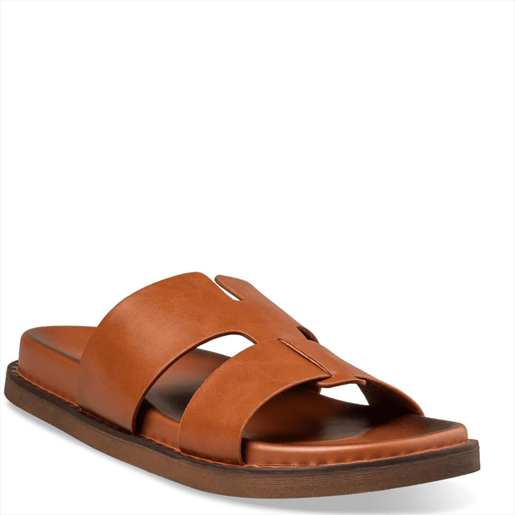 https://powersoft365customers.blob.core.windows.net/he24794-talbot-shoes-ltd/Models/E96-21324-CAMEL.jpg