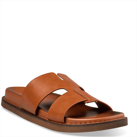 https://powersoft365customers.blob.core.windows.net/he24794-talbot-shoes-ltd/Models/E96-21324-CAMEL.jpg