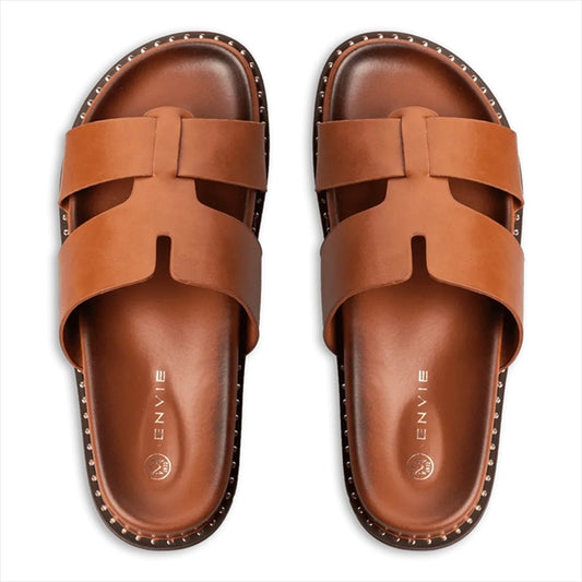https://powersoft365customers.blob.core.windows.net/he24794-talbot-shoes-ltd/Models/E96-21324-CAMEL_1.jpg