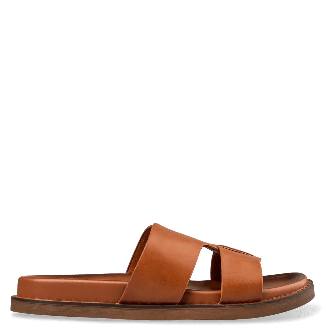 https://powersoft365customers.blob.core.windows.net/he24794-talbot-shoes-ltd/Models/E96-21324-CAMEL_2.jpg